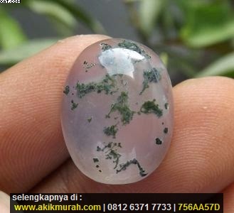 natural chalcedony wikipedia}