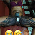 WTF!!! Woman Tattoos An Eagle On Her Private Part