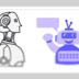 Pascal Kaufmann says the way to measure true artificial intelligence is by its capability for dealing with previously unseen problems.