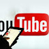 YouTube Haber Merkezi ile Yanlış Bilgilere Karşı Güvence Sağlayacak!