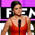 Selena Gomez Delivers Emotional and Devastatingly Honest Speech at AMAs: 'I Was Absolutely Broken Inside' 