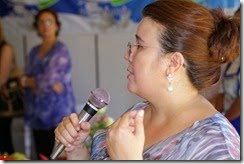 niver ibeu (26)