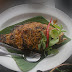 Resep Ikan Bakar Jimbaran  –  Sajian Menu Nusantara