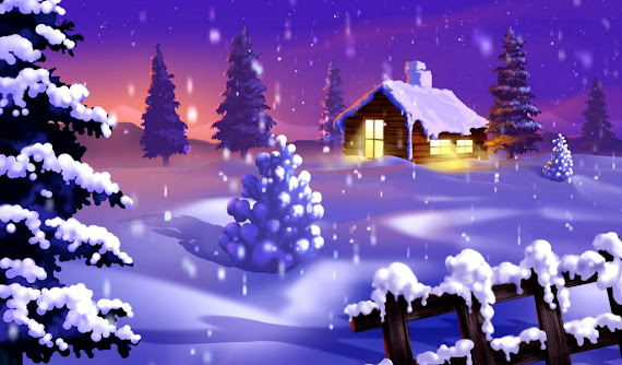 Merry Christmas download besplatne Božićne pozadine za desktop 1024x600 ecards čestitke Sretan Božić