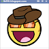 اسمايلات الفيسبوك - facebook smileys chat