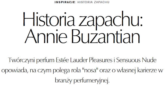 http://www.esteelauder.pl/estee-edit-article-scent-legacy-annie-buzantian