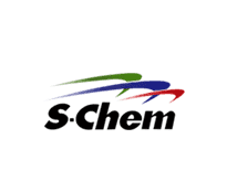 تعلن شركة إس كيم شيفرون فيليبس "S-Chem" عن توفر وظائف شاغرة للعمل في الشرقية.