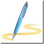 live writer