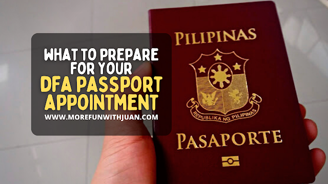 dfa passport appointment dfa passport renewal requirements passport requirements philippines 2022 philippine passport requirements dfa passport requirements for minor passport appointment requirements passport requirements 2022 www.dfa.gov.ph online