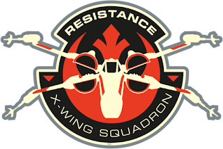 Star Wars Resistance