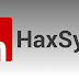  HaxSync - 4.x Facebook Sync v2.6.2 Apk App 