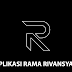 Aplikasi Rama Rivansyah