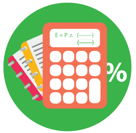Personal Loan EMI Calculator