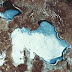 Salar de Uyuni