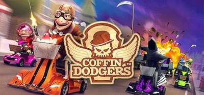 Downloa Coffin Dodgers Single Link Iso