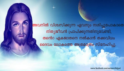 Bible Quotes About Death In Malayalam - mynestatwindycorner