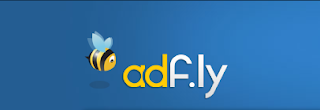 adfly