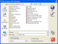 SOLID CONVERTER PDF 3.1 free software download