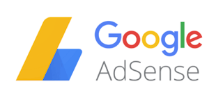 كيفية الربح من الانترنت عن طريق أدسنس Adsense |  وكم ستجنى من الأرباح ؟