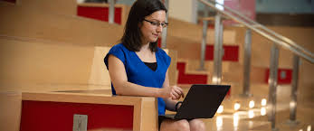 online mba courses