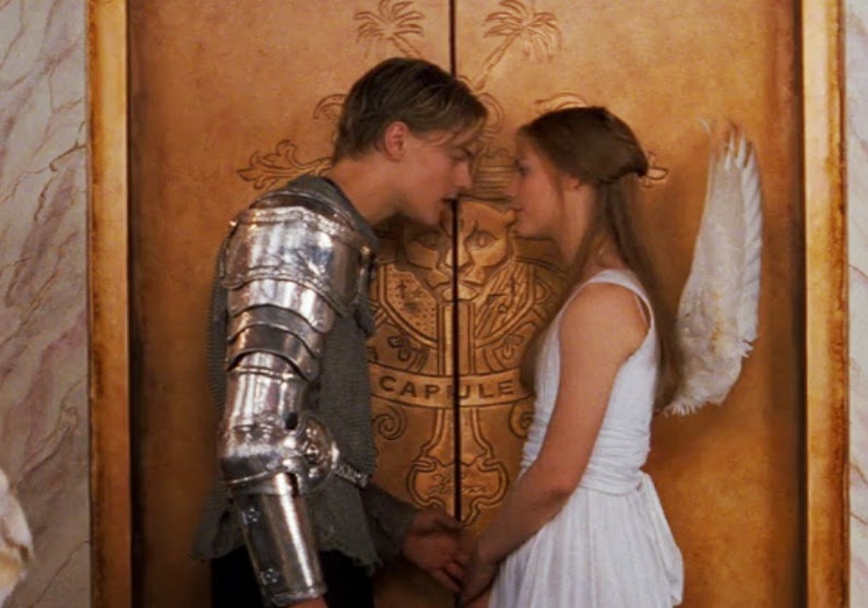 1996 Romeo   Juliet