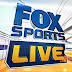 Fox Sports HD Watch Online TV