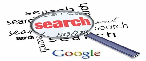 advance google methods of earning with search