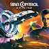 Star Control: Origins - Fleet Battles Beta 3 Releases Today
