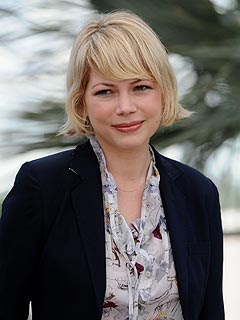 Michelle Williams Missing Heath Ledger Badly