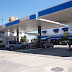 Roban un millón 400 mil pesos en estación de gasolina de Amable Aristy en Punta Cana