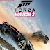 Forza Horizon 3 Torrent Download