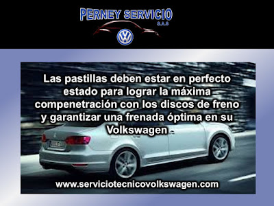  Perney Servicio SAS