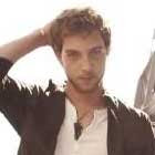 James Morrison