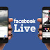 Facebook builds chips to analyze live streaming videos