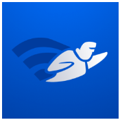 WiFiman