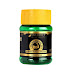 Buy Dr Vaidya's New Age Ayurveda  Herbobuild  Ayurvedic Capsules for Muscle Gain  At Amazon.in