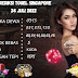 PREDIKSI TOGEL SINGAPORE MINGGU 24 JULI 2022