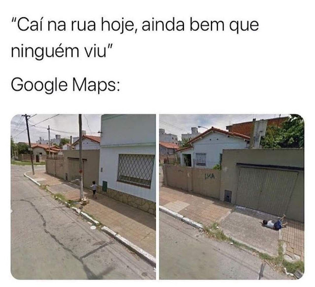 87 memes engraçados para alegrar a sua semana