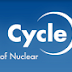 Fuel Cycle Week - Statement on the new NLP "Diary of a Nuclear Tourist" project 