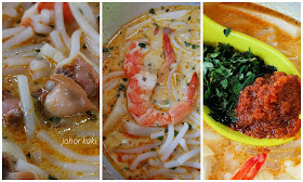 Khoon's-Katong-Laksa-Sembawang-Hill-Food-Centre