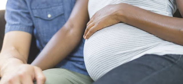 Trouble As Man Impregnates Ex During Lockdown As His Bride Postponed Their Wedding