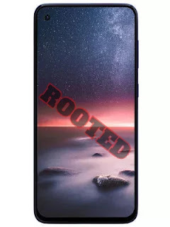 How To Root Samsung Galaxy F12 SM-F127G