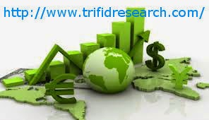 http://www.trifidresearch.com/