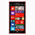 Introducing: The New Nokia Lumia 1520 - Full Specification, Images and Video