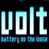 Volt (Game trí tuệ cực hay) cho LG L3