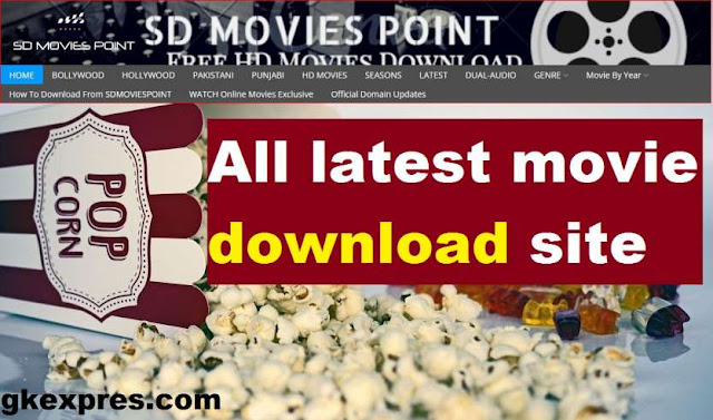 sd-movies-point-free-hd-movie-download