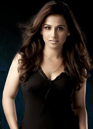 vidya balan hot pictures