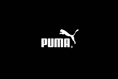 Logo Puma