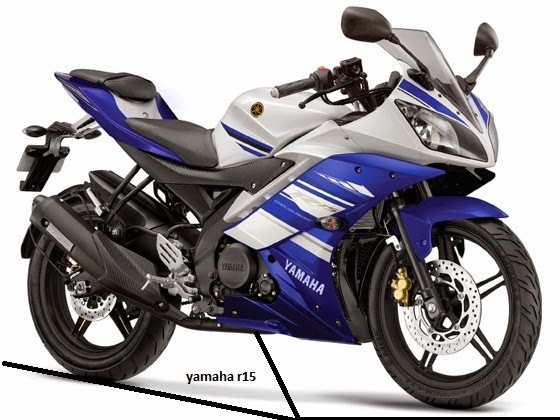 Suzuki Bikes Reviews, News, Specs and Prices - BikesIndia