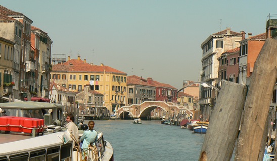 P1190930